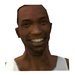 Brazil Funny Memes - Stickers Whatsapp For PC (Windows & MAC)