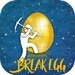 Break Egg Free Paytm Cash For PC (Windows & MAC)