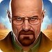 Breaking Bad: Criminal Elements For PC (Windows & MAC)