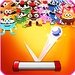Brick Breaker Puzzle: CupCakes Breaker Challenge For PC (Windows & MAC)