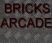 Bricks Arcade For PC (Windows & MAC)