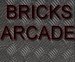 Bricks Arcade For PC (Windows & MAC)