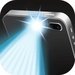 Brightest Flashlight For PC (Windows & MAC)