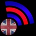 Britain News Live For PC (Windows & MAC)