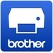 Brother Print Service Plugin For PC (Windows & MAC)