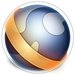 Browser Speed For PC (Windows & MAC)