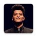 Bruno Mars For PC (Windows & MAC)