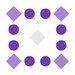 Btc Pool For PC (Windows & MAC)