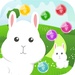 Bubble Bunny Saver For PC (Windows & MAC)