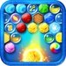 Bubble Bust! For PC (Windows & MAC)