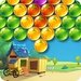 Bubble CoCo For PC (Windows & MAC)