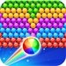 Bubble Shooter - Bubble Classic For PC (Windows & MAC)