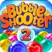 Bubble Shooter - Pop All Bubbles For PC (Windows & MAC)