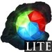 BuilDota2 For PC (Windows & MAC)