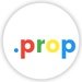 BuildProp Editor For PC (Windows & MAC)