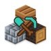 Builder for Minecraft PE For PC (Windows & MAC)