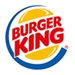 Burger King Italia For PC (Windows & MAC)