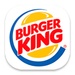 Burger King® Brasil For PC (Windows & MAC)