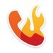 Burner For PC (Windows & MAC)