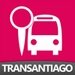 Bus Checker For PC (Windows & MAC)