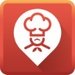 Buscador de restaurantes For PC (Windows & MAC)