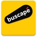 Buscapé For PC (Windows & MAC)