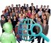 Buscar personas For PC (Windows & MAC)