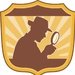 Buscar_Personas_Spanish_y_argentina For PC (Windows & MAC)