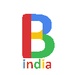 Buzzo India For PC (Windows & MAC)