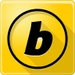 Bwin Sports For PC (Windows & MAC)