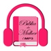 Bíblia da Mulher MP3 For PC (Windows & MAC)