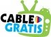 CABLE GRATIS For PC (Windows & MAC)