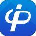 CAD Pockets For PC (Windows & MAC)