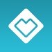 CARD.com For PC (Windows & MAC)