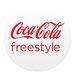CC Freestyle For PC (Windows & MAC)