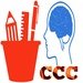CCC ONLINE APPLY FORM For PC (Windows & MAC)