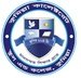CCSC For PC (Windows & MAC)
