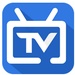 CHINA TV HD For PC (Windows & MAC)