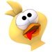 CI3 Easter For PC (Windows & MAC)