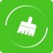 CLEANit For PC (Windows & MAC)
