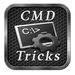 CMD hacker For PC (Windows & MAC)