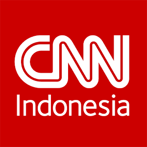 CNN Indonesia - Berita Terkini For PC (Windows & MAC)