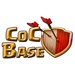 COC Base Layouts For PC (Windows & MAC)