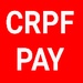 CRPF PAY Slip For PC (Windows & MAC)