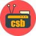 CSBPODCAST For PC (Windows & MAC)