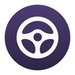 Cabify Driver For PC (Windows & MAC)
