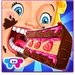 CakeMaker For PC (Windows & MAC)