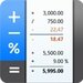 CalcTape For PC (Windows & MAC)