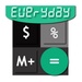 Calculadora Everyday For PC (Windows & MAC)