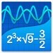 Calculadora Gráfica de Mathlab For PC (Windows & MAC)